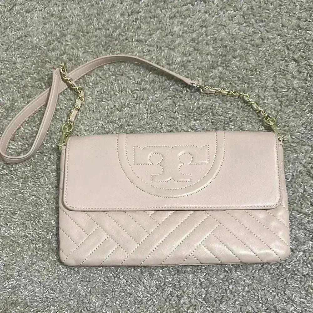 Tory Burch
